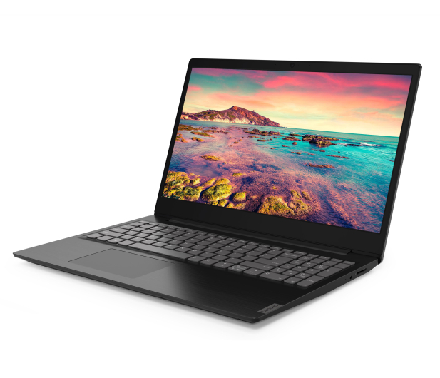 LENOVO S145-15IWL i7-8565U/8GB/256GB SSD/15,6"/Win10 81MV00L2PB - 1462810 - zdjęcie 2